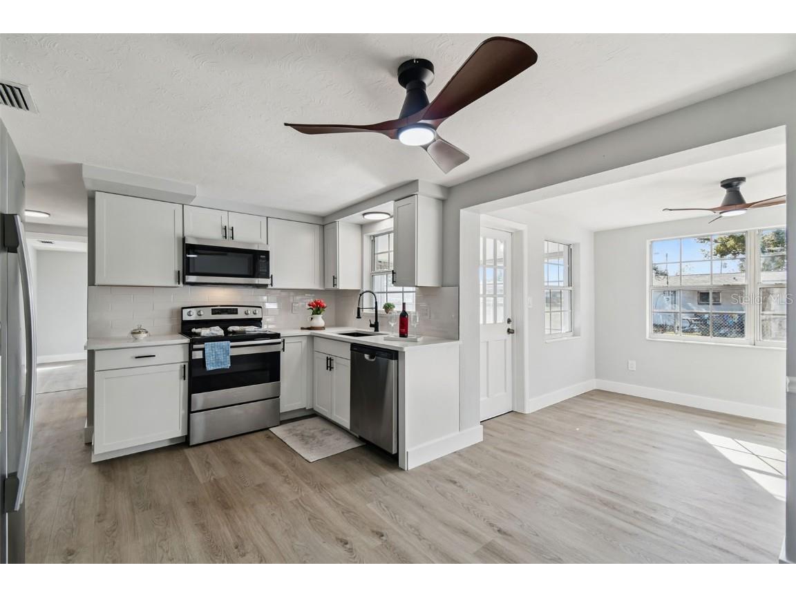 4822 Panorama Avenue Holiday FL 34690 W7880804 image15