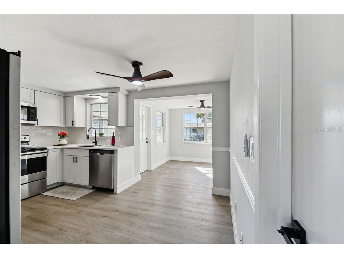 4822 Panorama Avenue Holiday FL 34690 W7880804 image17