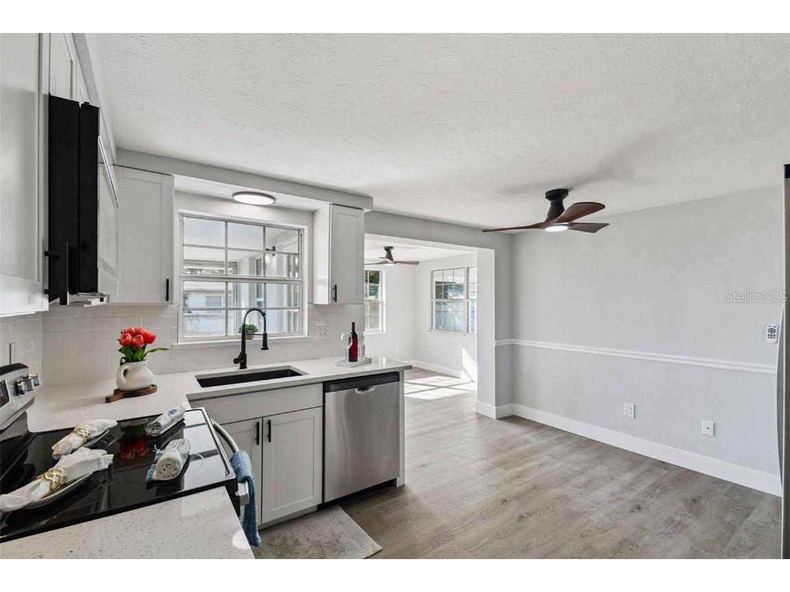 4822 Panorama Avenue Holiday FL 34690 W7880804 image18