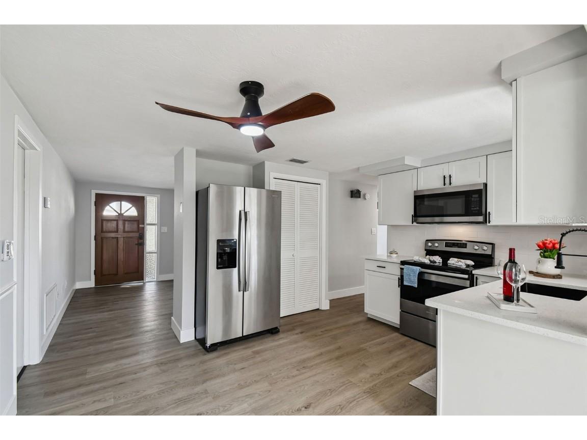 4822 Panorama Avenue Holiday FL 34690 W7880804 image19