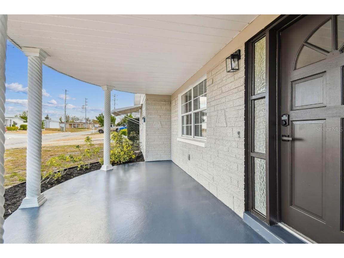 4822 Panorama Avenue Holiday FL 34690 W7880804 image2