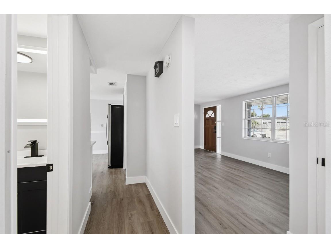 4822 Panorama Avenue Holiday FL 34690 W7880804 image21