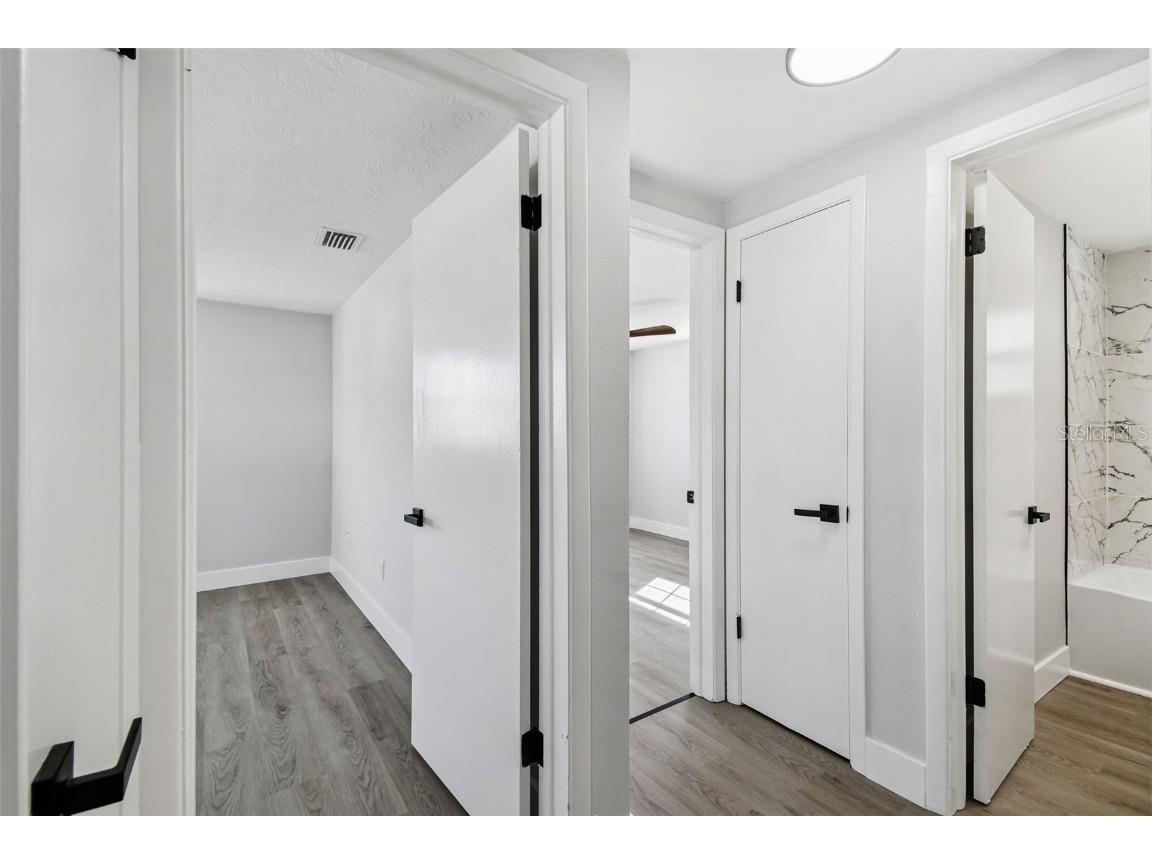 4822 Panorama Avenue Holiday FL 34690 W7880804 image22