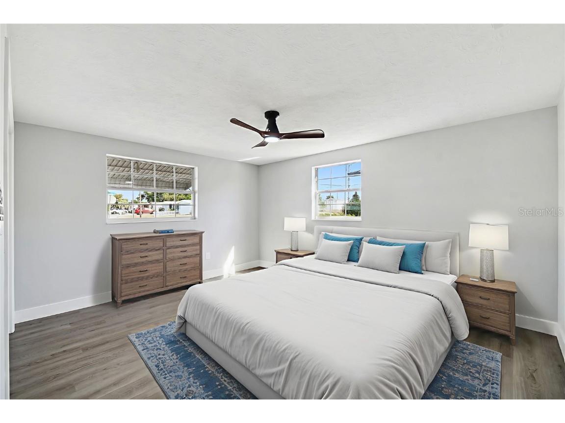 4822 Panorama Avenue Holiday FL 34690 W7880804 image23