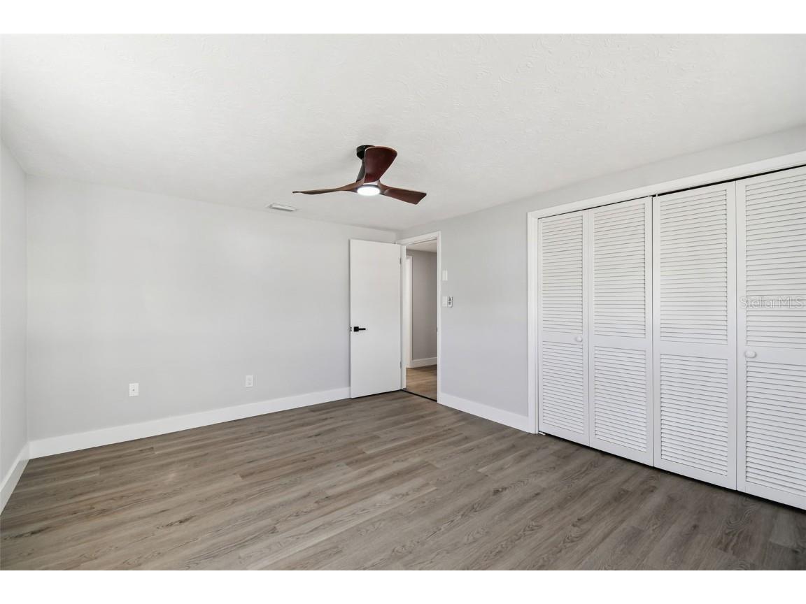 4822 Panorama Avenue Holiday FL 34690 W7880804 image24