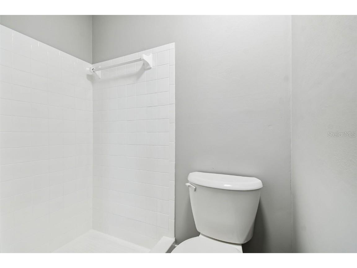 4822 Panorama Avenue Holiday FL 34690 W7880804 image25