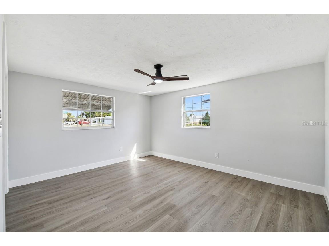 4822 Panorama Avenue Holiday FL 34690 W7880804 image26