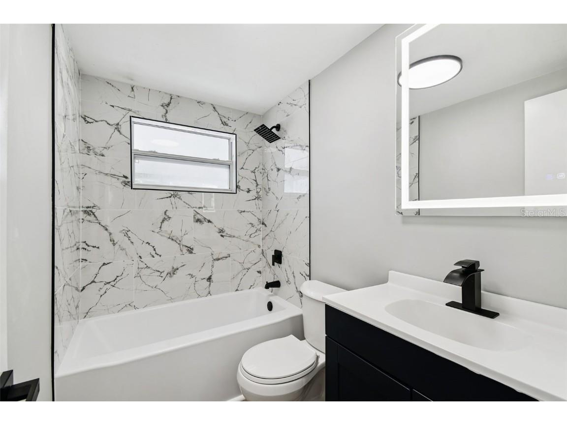 4822 Panorama Avenue Holiday FL 34690 W7880804 image27