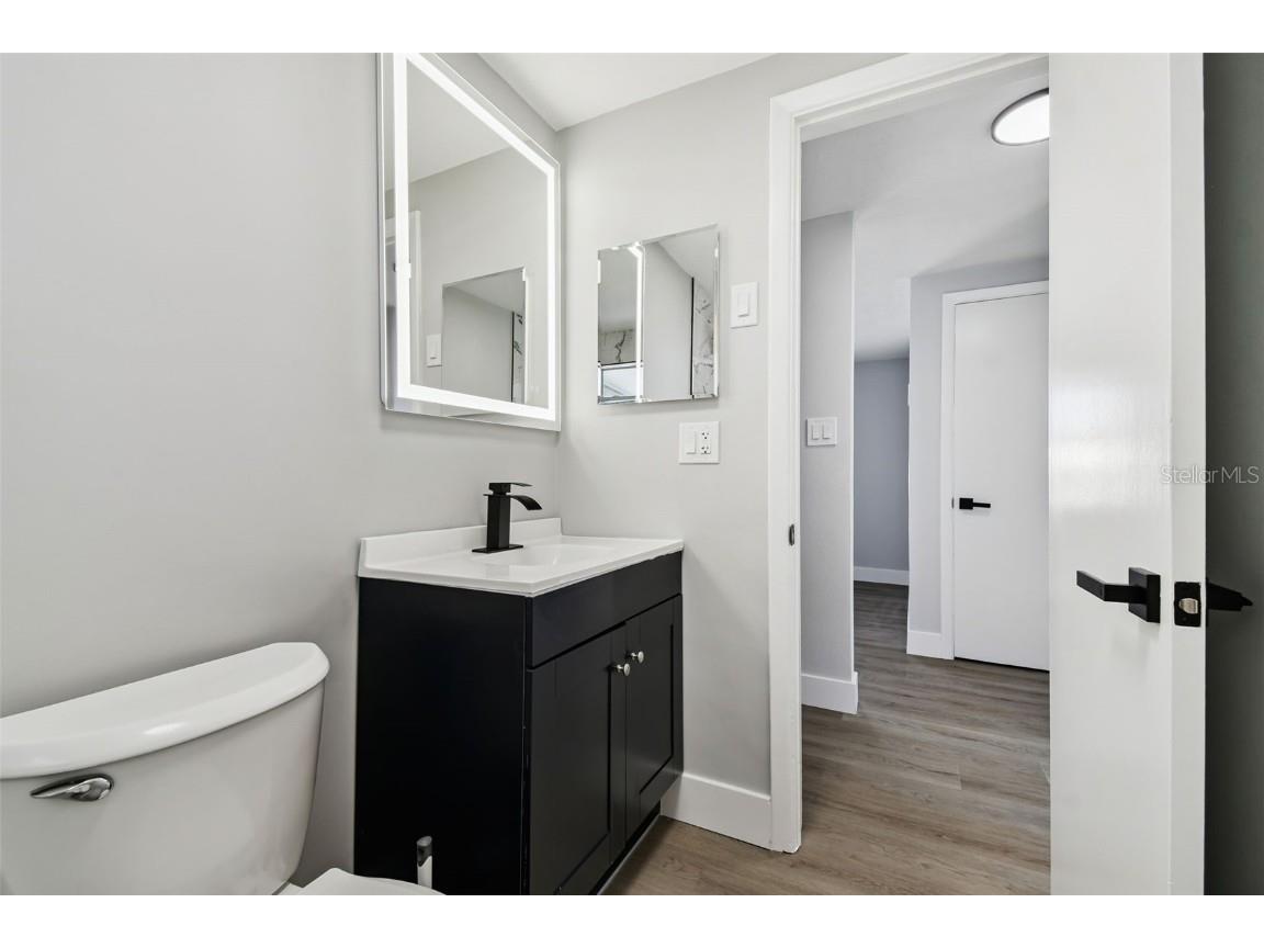 4822 Panorama Avenue Holiday FL 34690 W7880804 image28