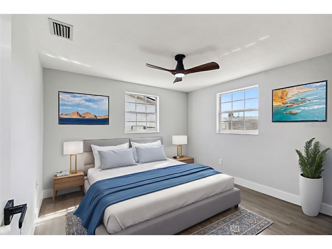 4822 Panorama Avenue Holiday FL 34690 W7880804 image29