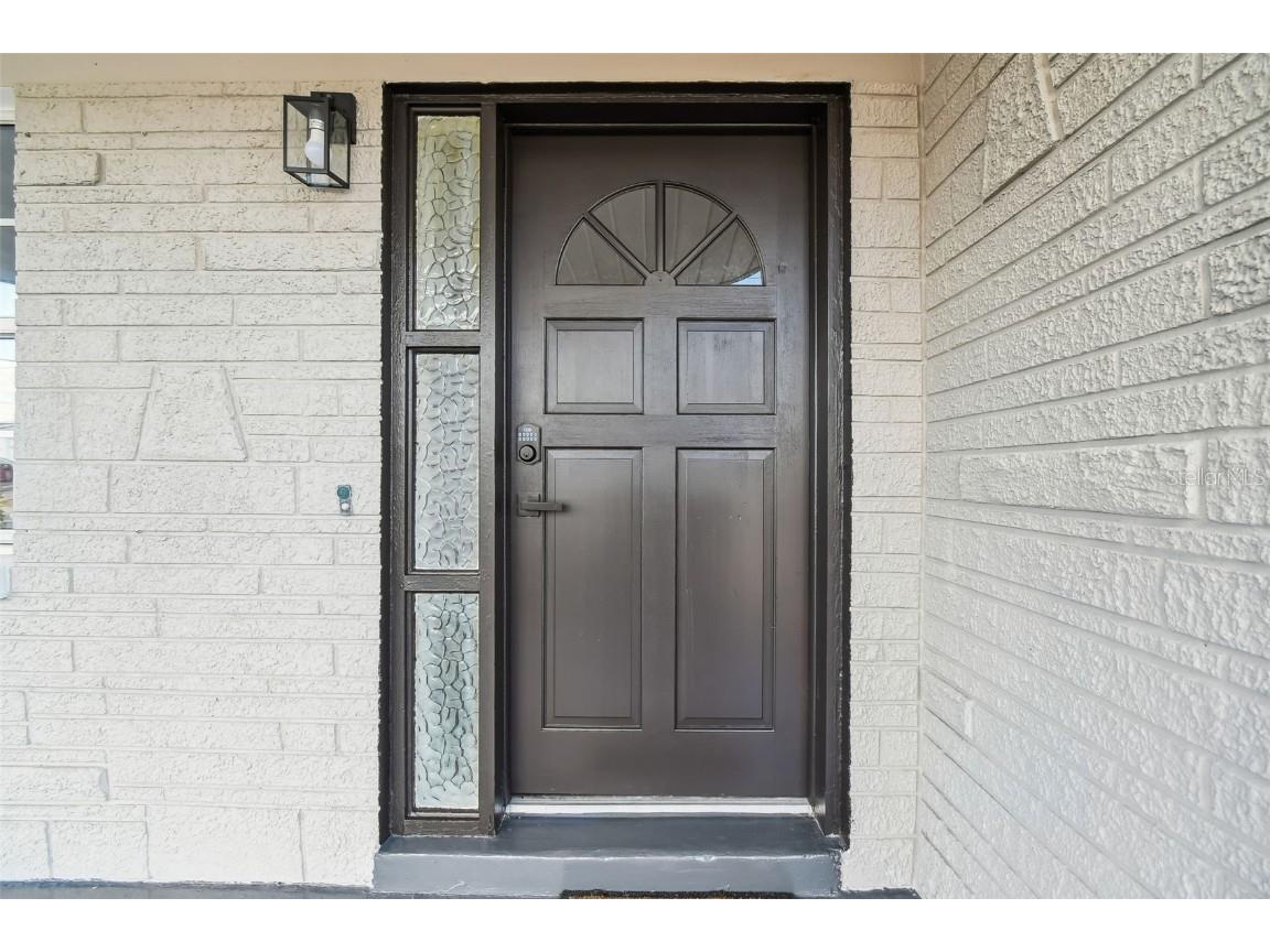 4822 Panorama Avenue Holiday FL 34690 W7880804 image3