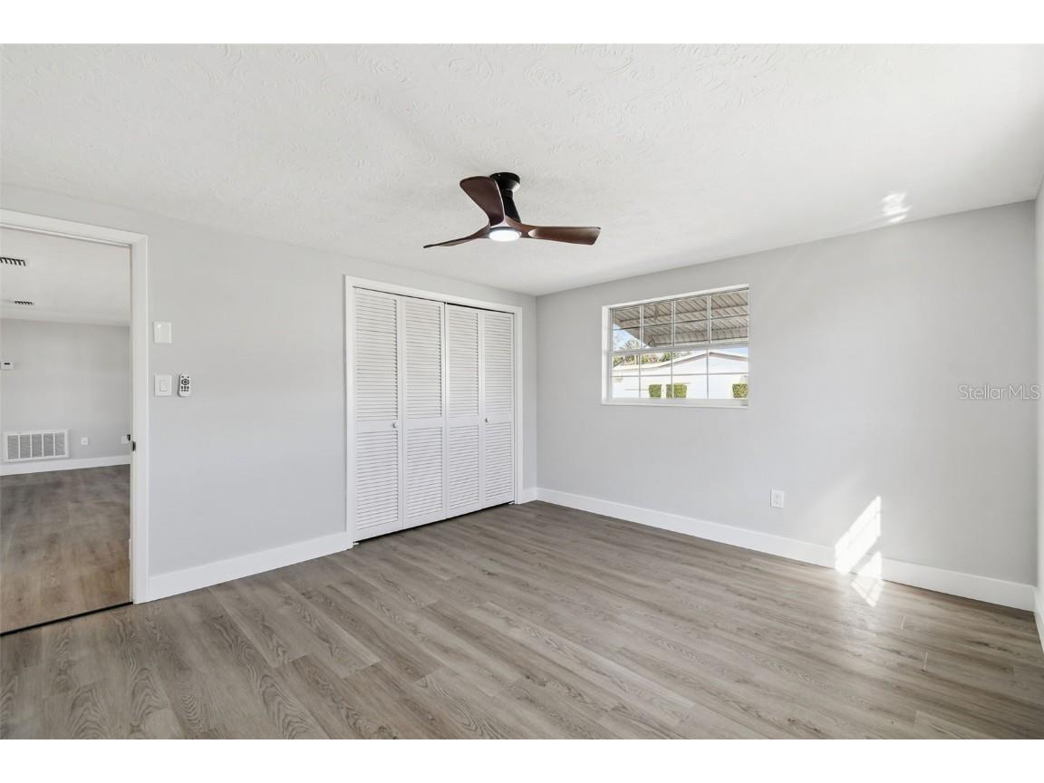 4822 Panorama Avenue Holiday FL 34690 W7880804 image30