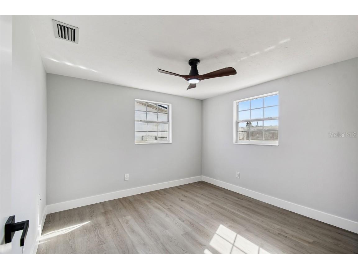 4822 Panorama Avenue Holiday FL 34690 W7880804 image31