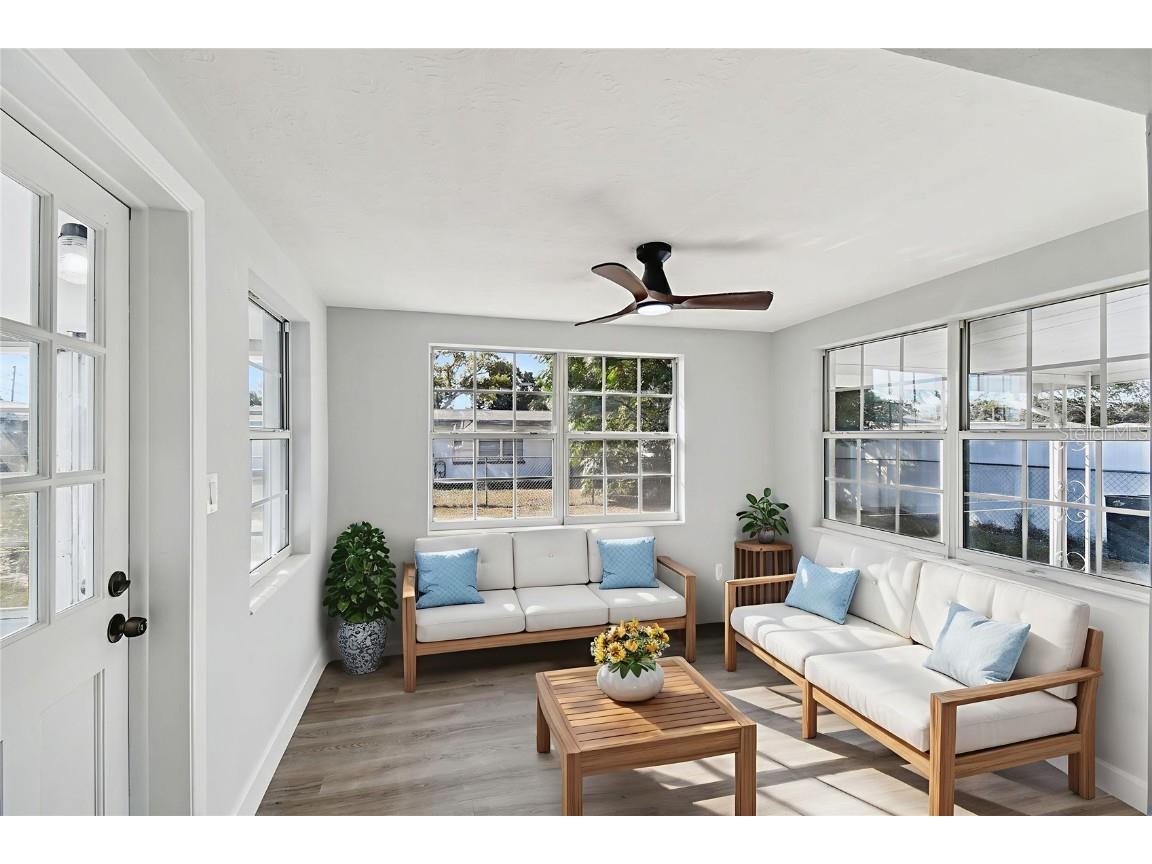 4822 Panorama Avenue Holiday FL 34690 W7880804 image32