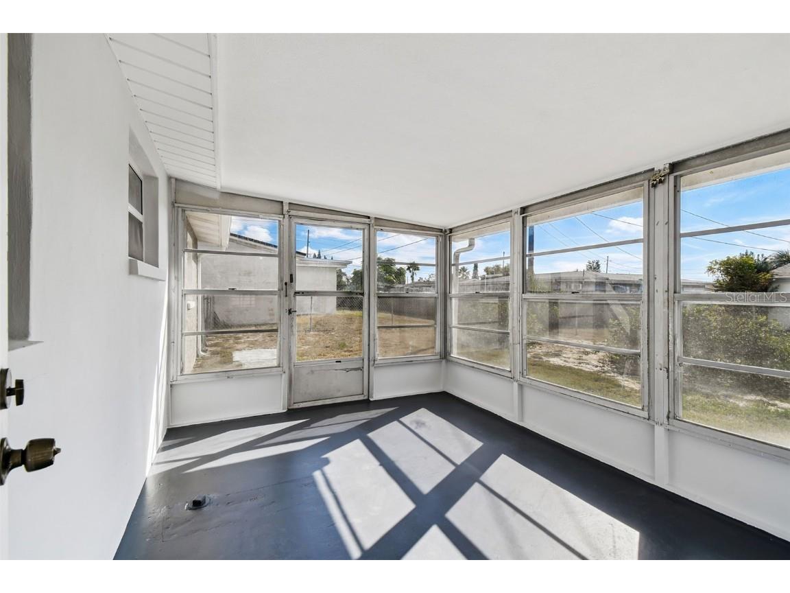 4822 Panorama Avenue Holiday FL 34690 W7880804 image33