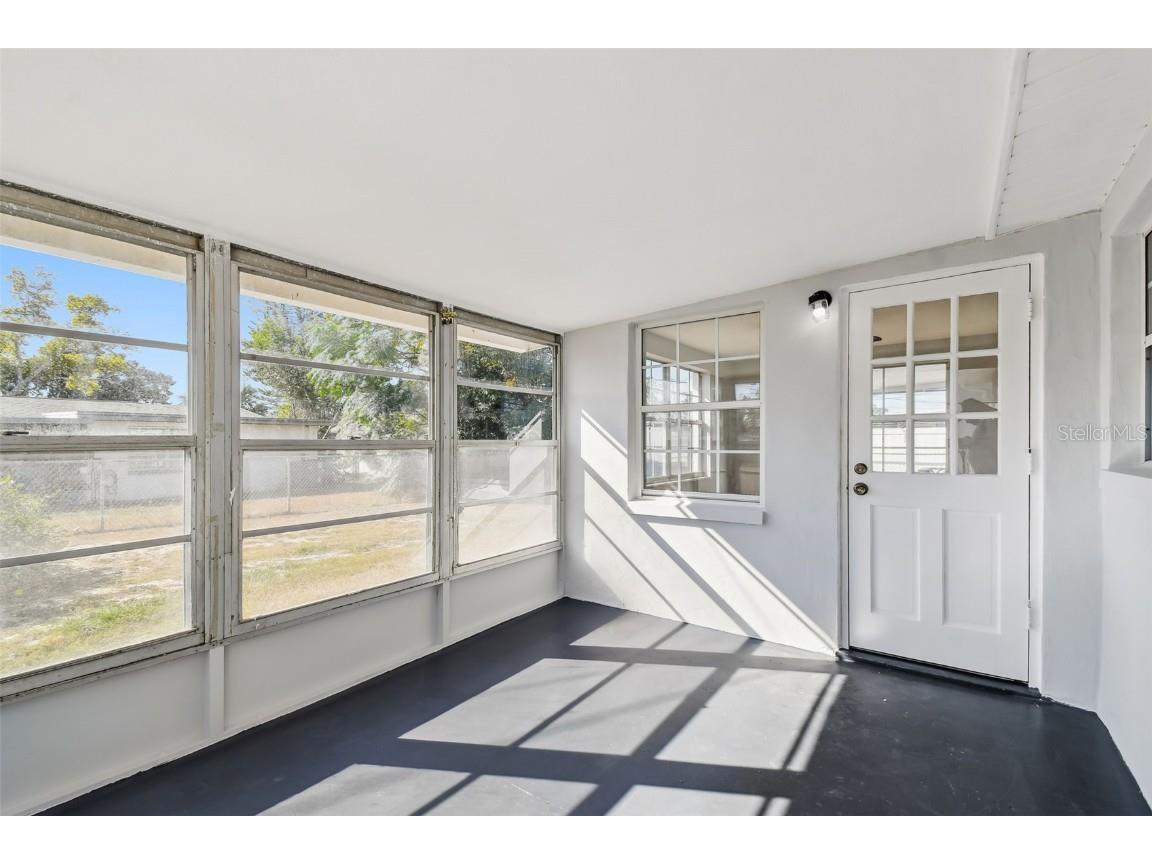 4822 Panorama Avenue Holiday FL 34690 W7880804 image34