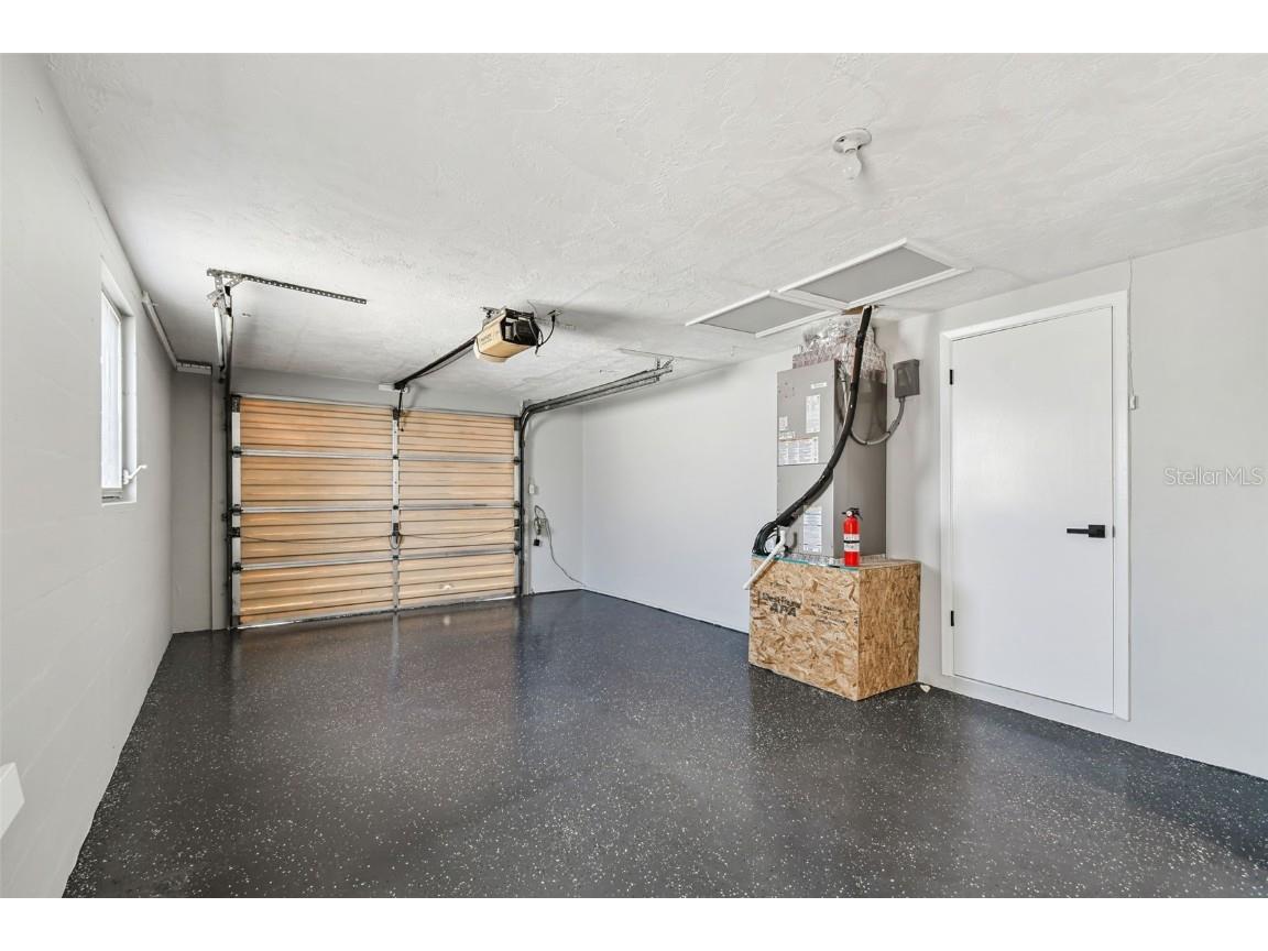 4822 Panorama Avenue Holiday FL 34690 W7880804 image35