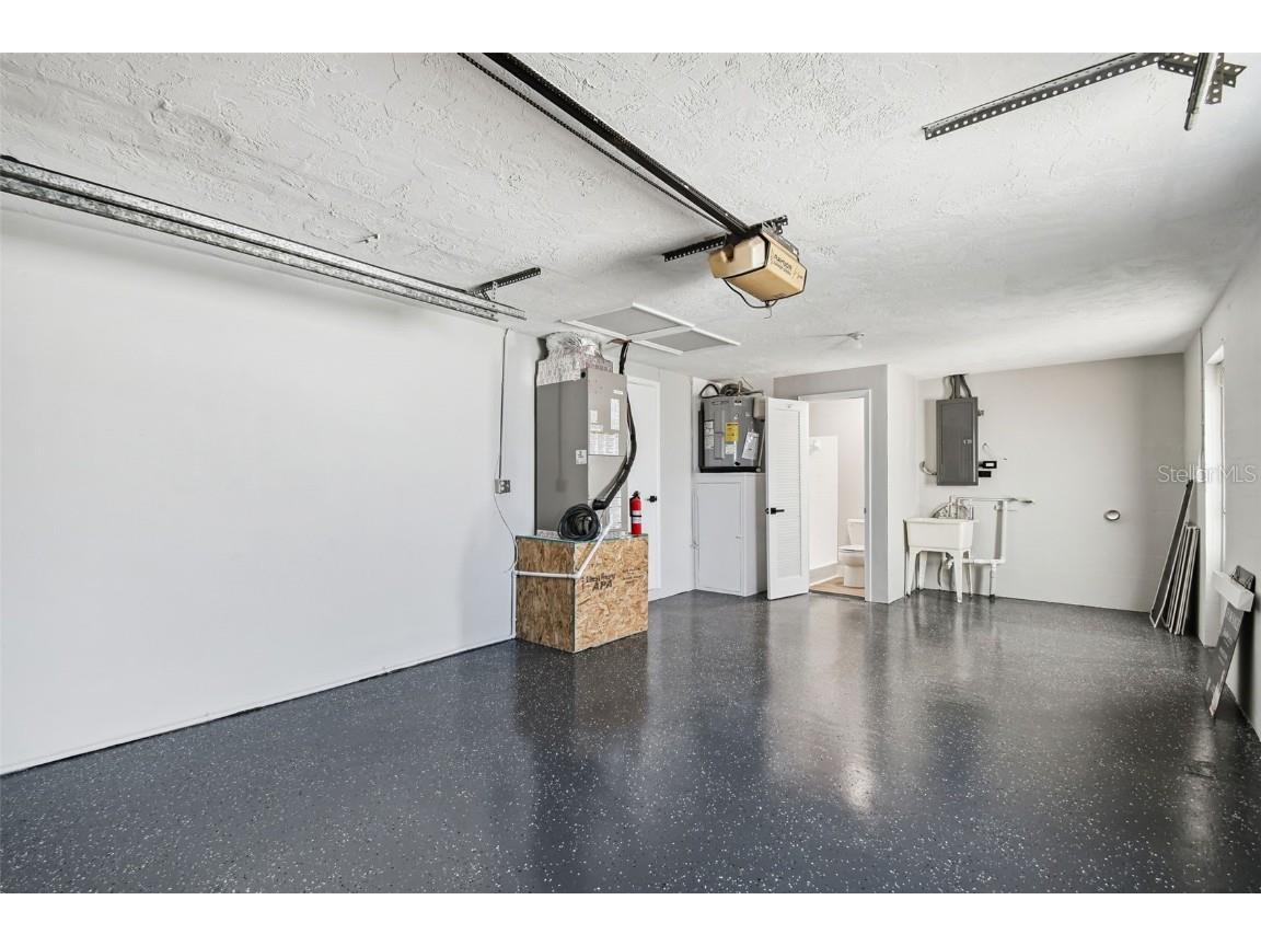 4822 Panorama Avenue Holiday FL 34690 W7880804 image36