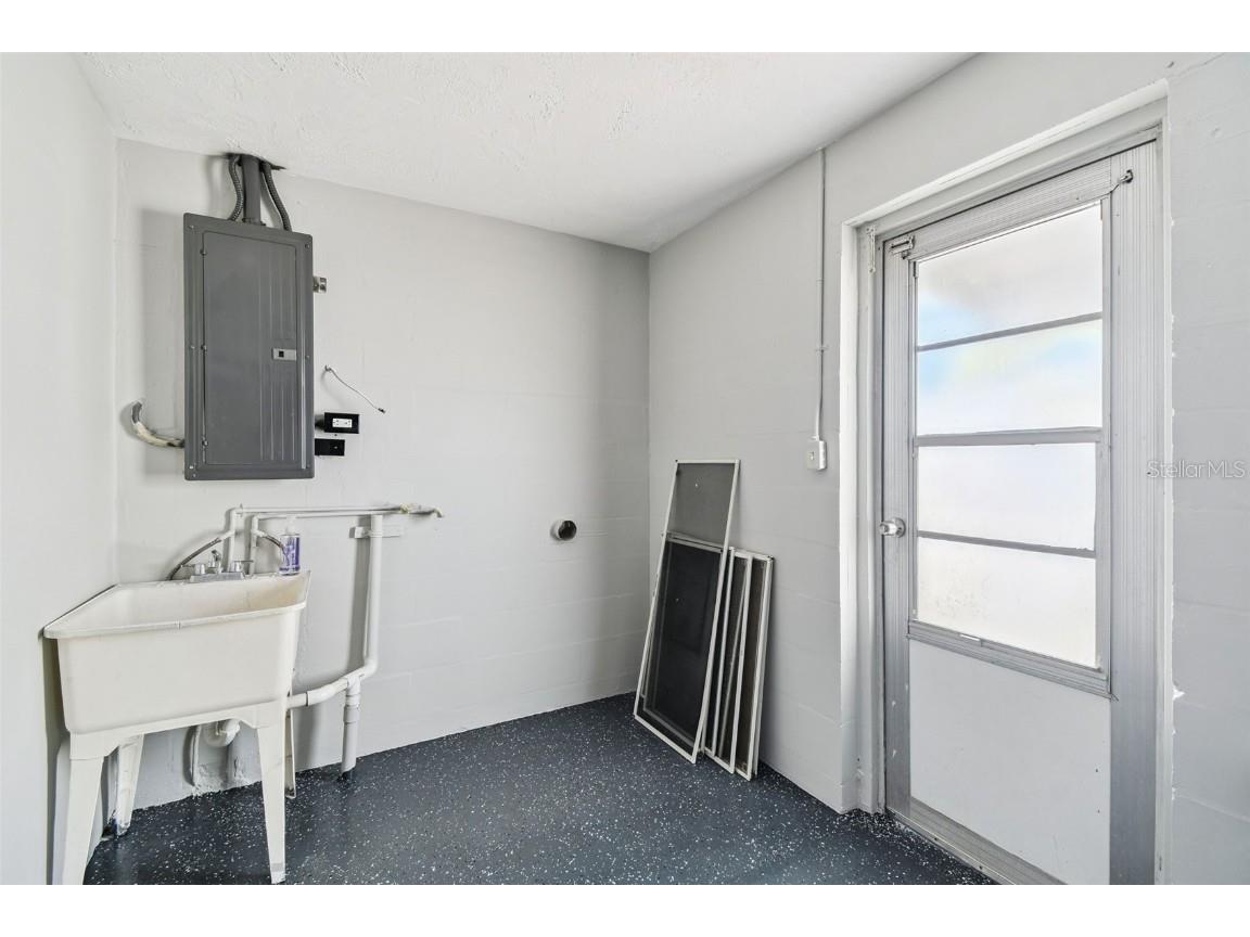 4822 Panorama Avenue Holiday FL 34690 W7880804 image37