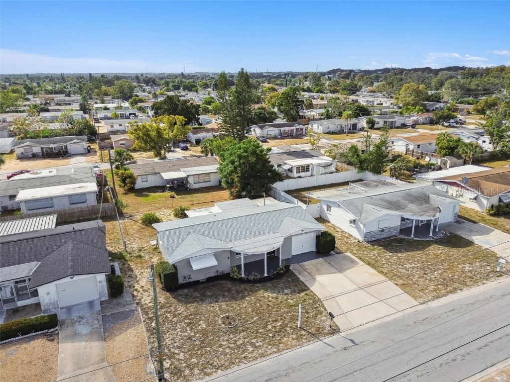 4822 Panorama Avenue Holiday FL 34690 W7880804 image39