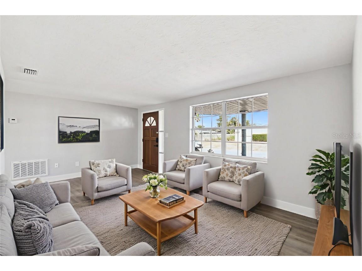 4822 Panorama Avenue Holiday FL 34690 W7880804 image4