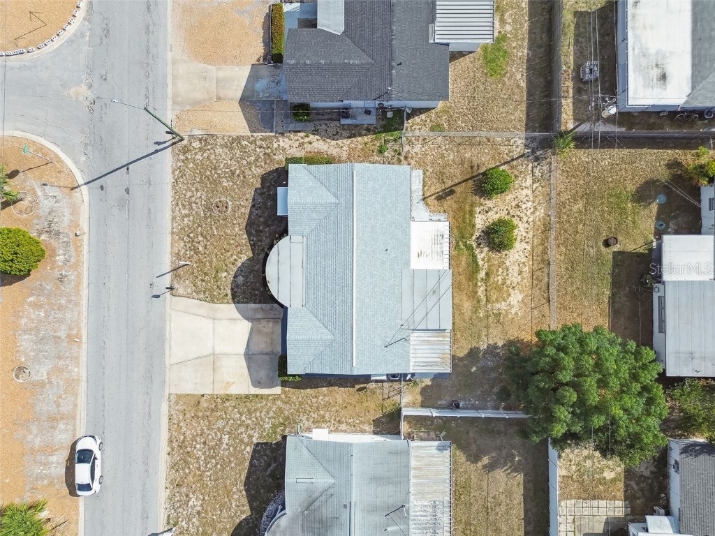 4822 Panorama Avenue Holiday FL 34690 W7880804 image40