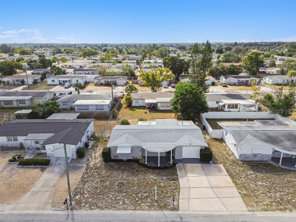 4822 Panorama Avenue Holiday FL 34690 W7880804 image43