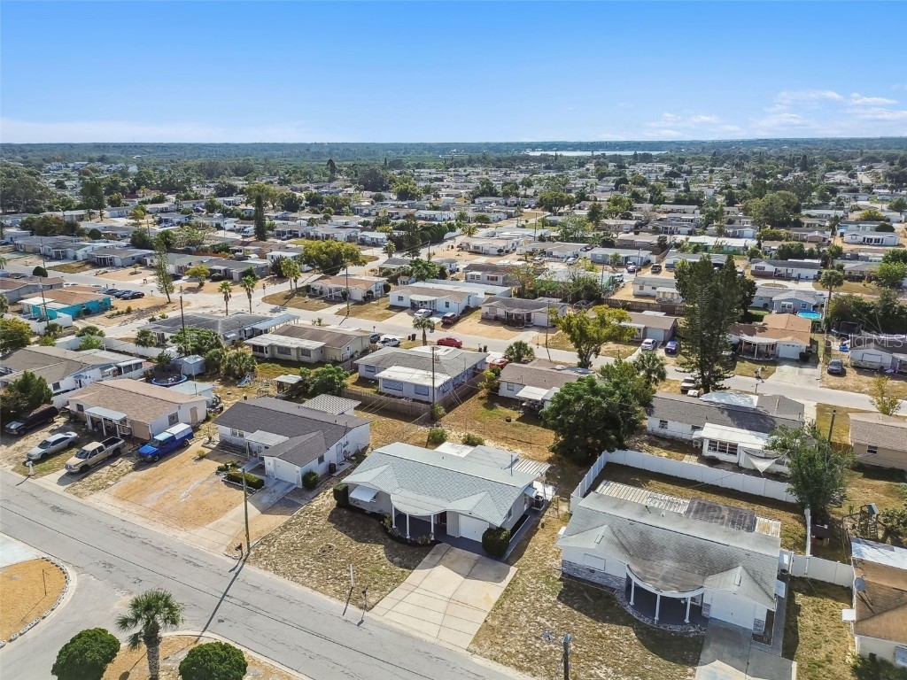 4822 Panorama Avenue Holiday FL 34690 W7880804 image44