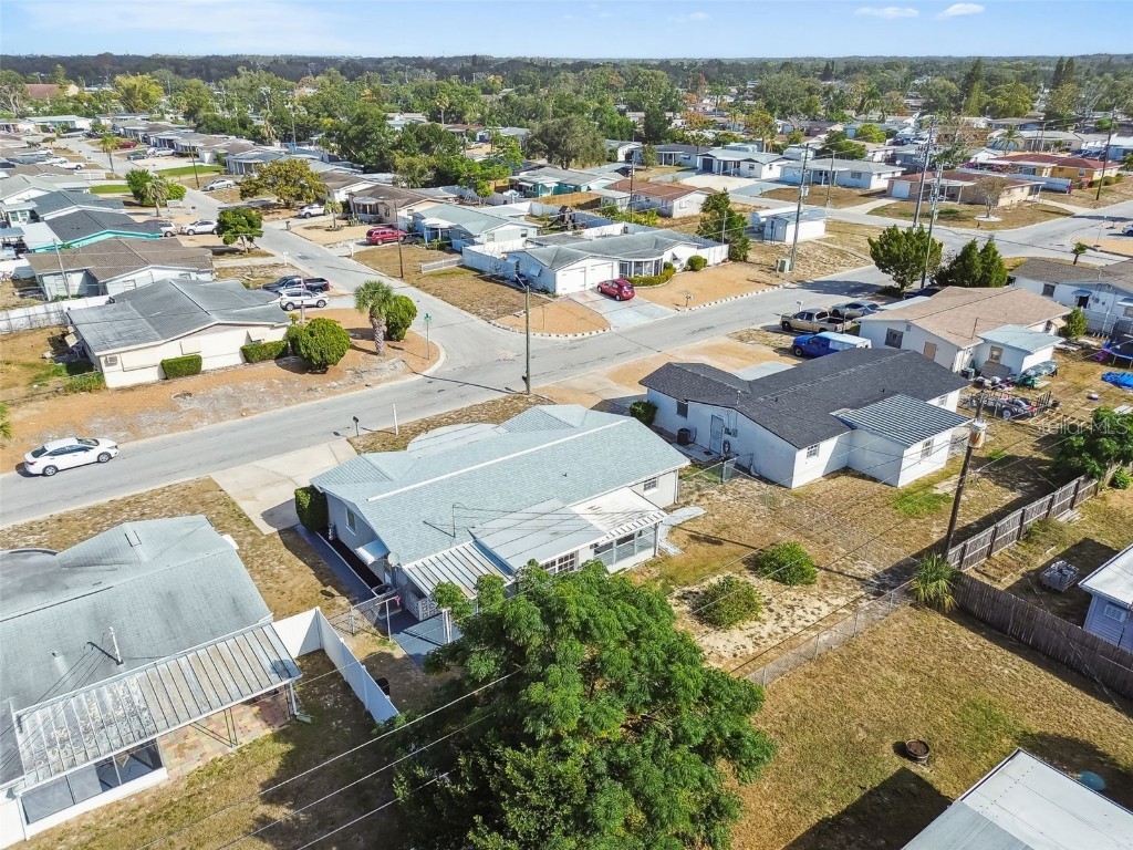 4822 Panorama Avenue Holiday FL 34690 W7880804 image45