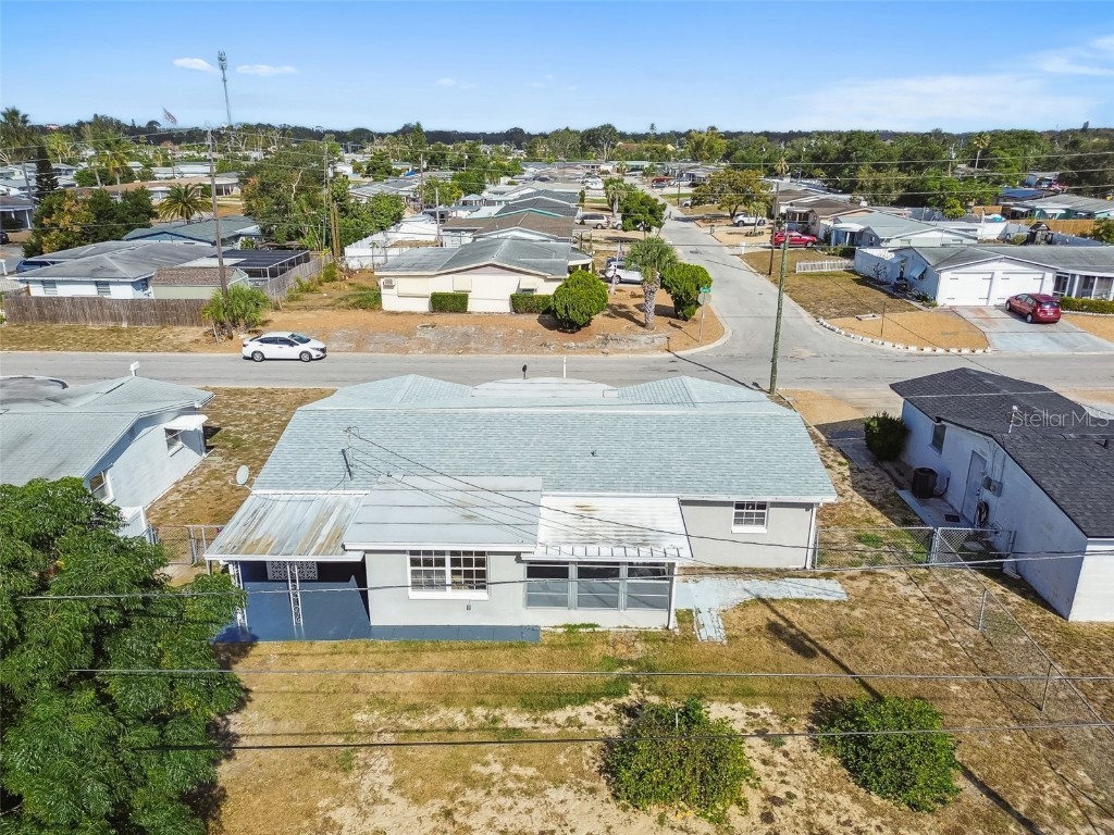 4822 Panorama Avenue Holiday FL 34690 W7880804 image46