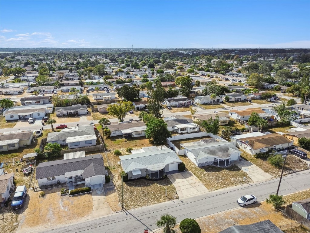 4822 Panorama Avenue Holiday FL 34690 W7880804 image47