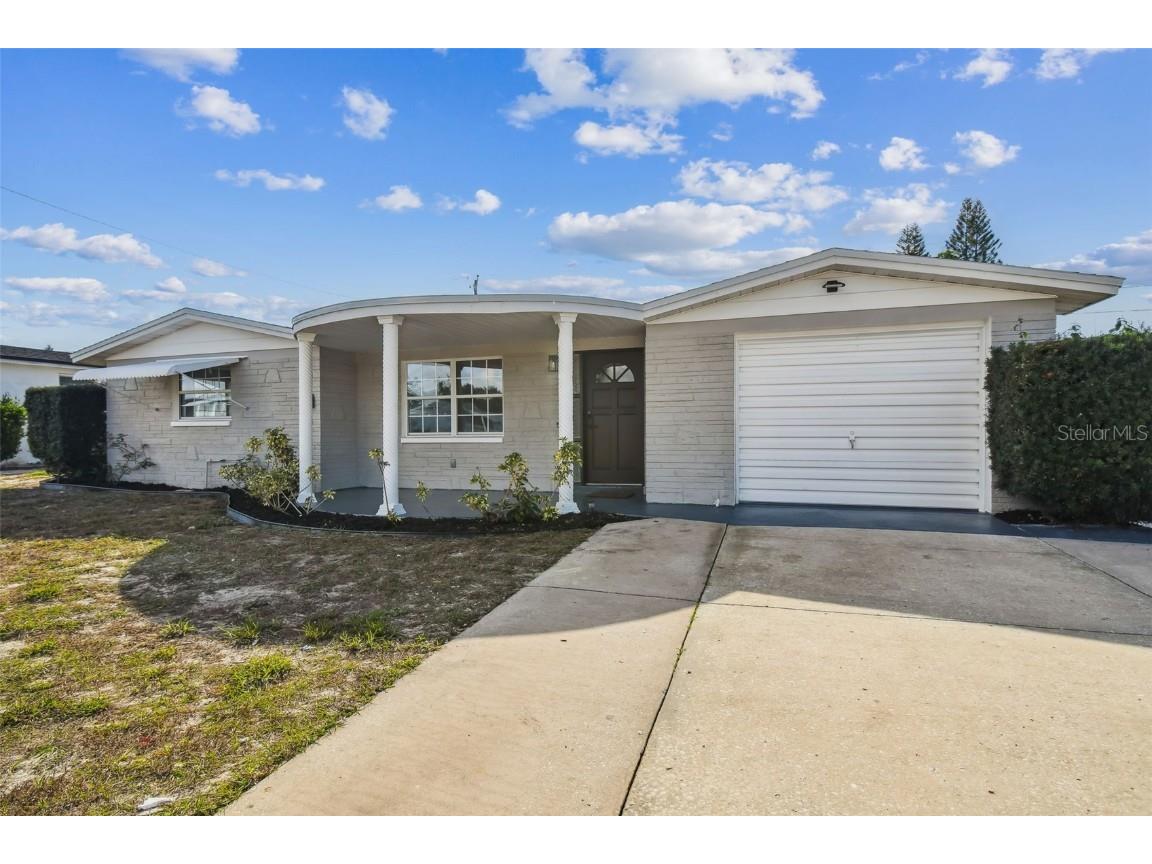 4822 Panorama Avenue Holiday FL 34690 W7880804 image48