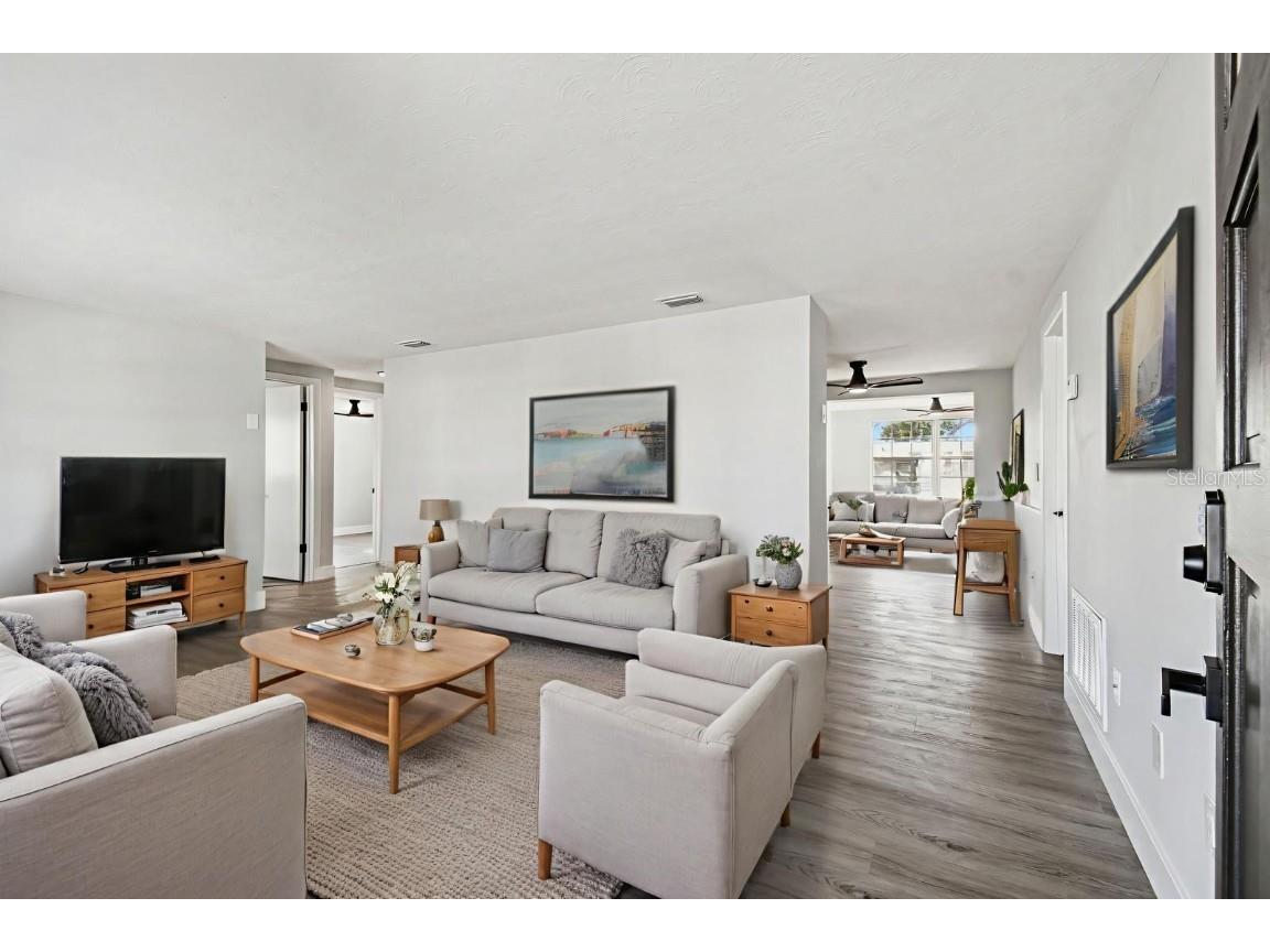 4822 Panorama Avenue Holiday FL 34690 W7880804 image5