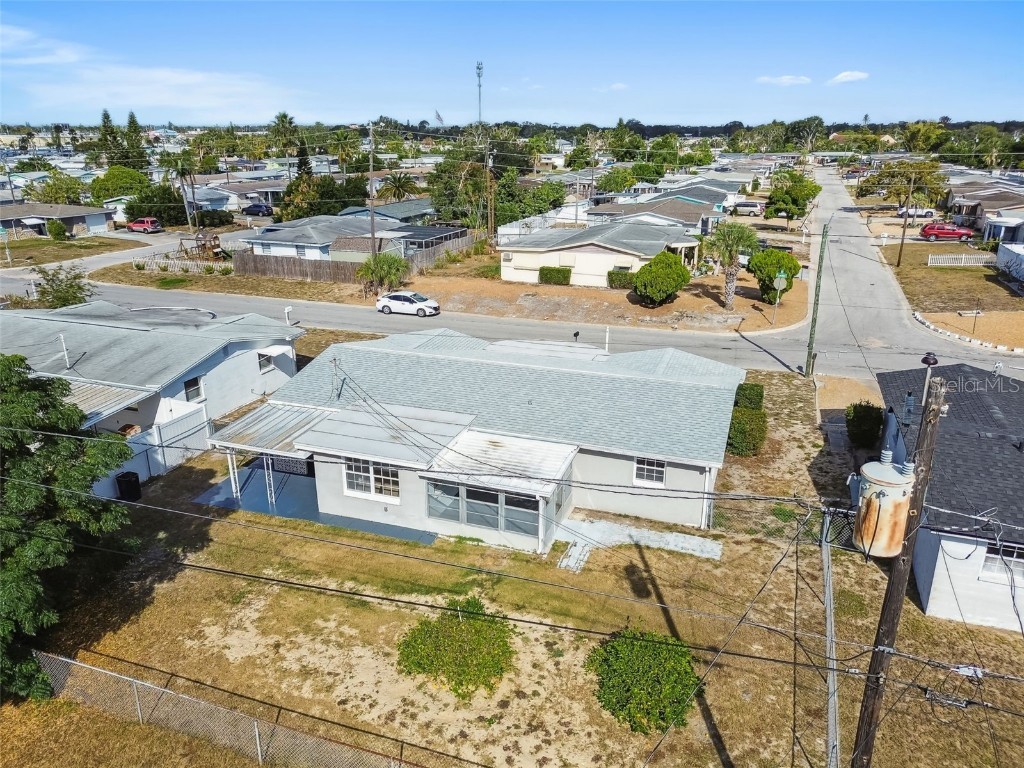 4822 Panorama Avenue Holiday FL 34690 W7880804 image50