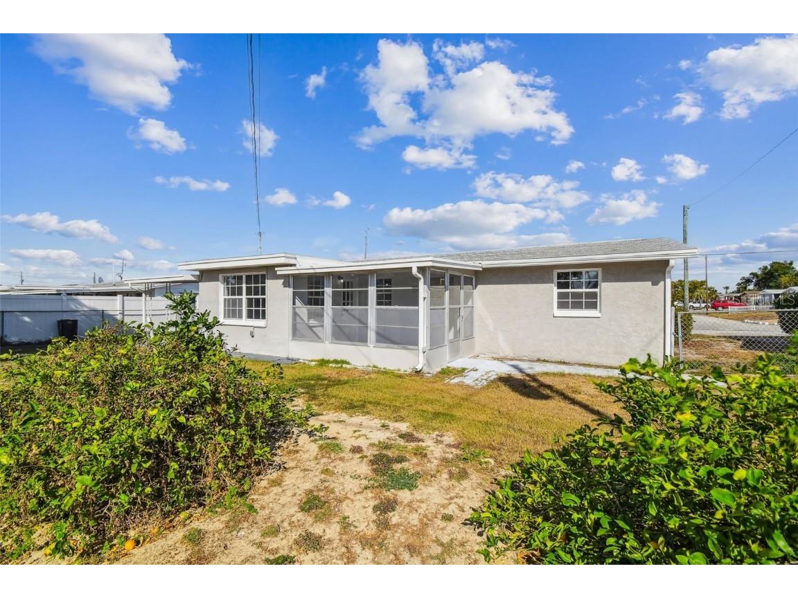 4822 Panorama Avenue Holiday FL 34690 W7880804 image51