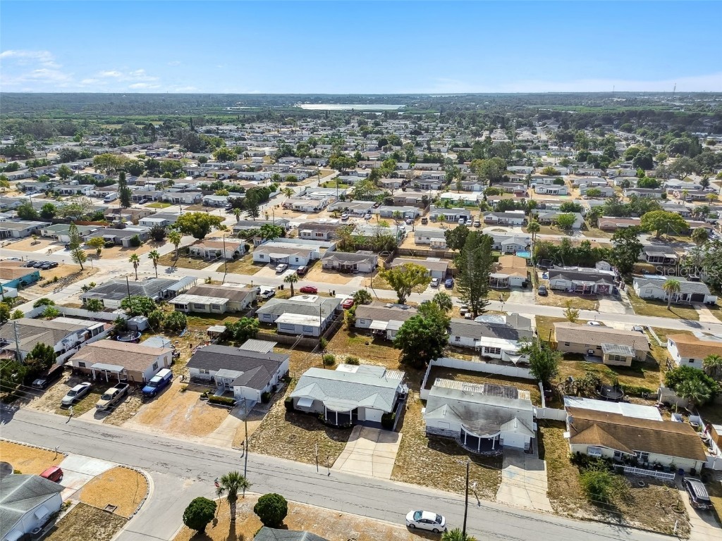 4822 Panorama Avenue Holiday FL 34690 W7880804 image52