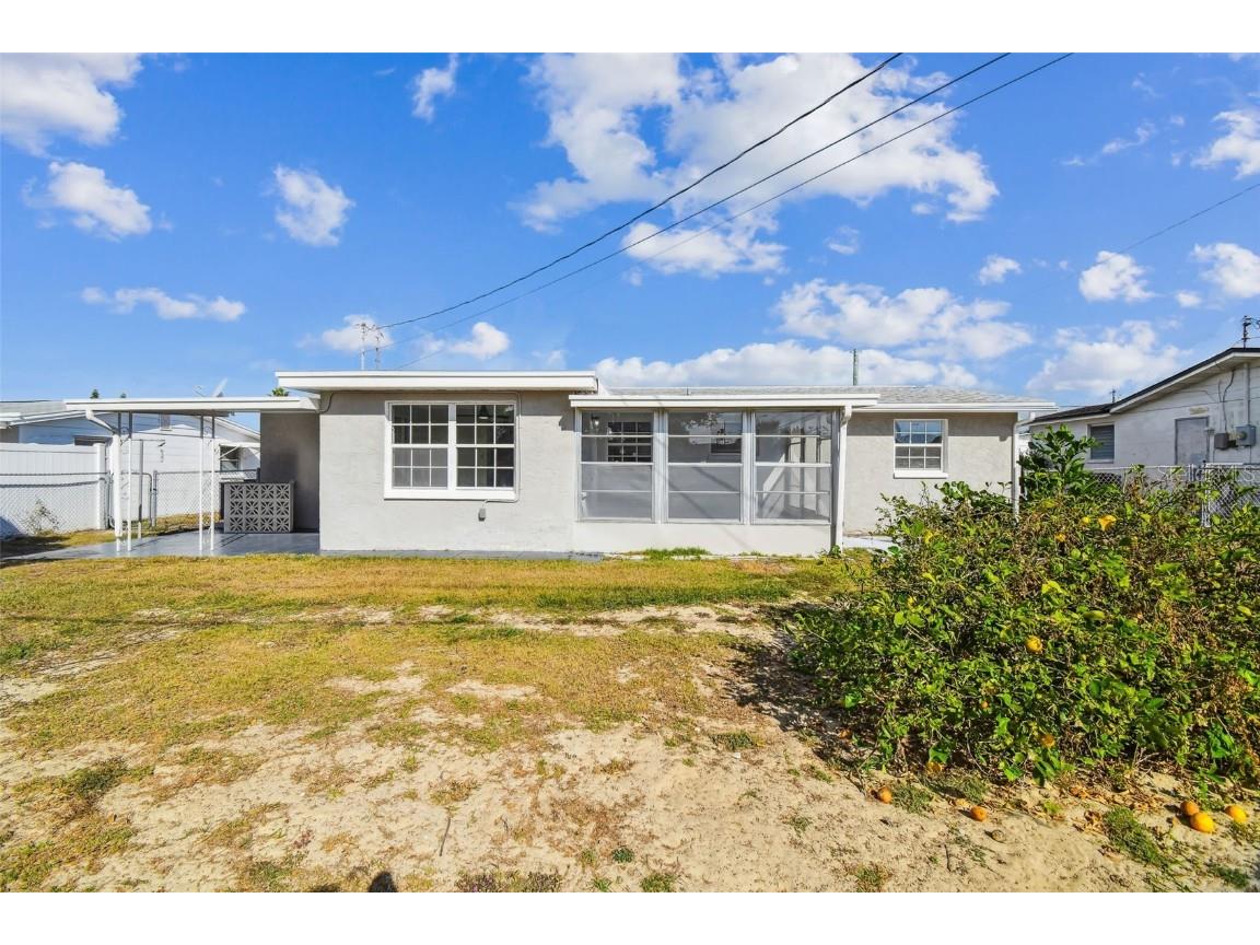 4822 Panorama Avenue Holiday FL 34690 W7880804 image53