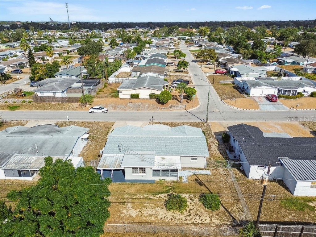 4822 Panorama Avenue Holiday FL 34690 W7880804 image54