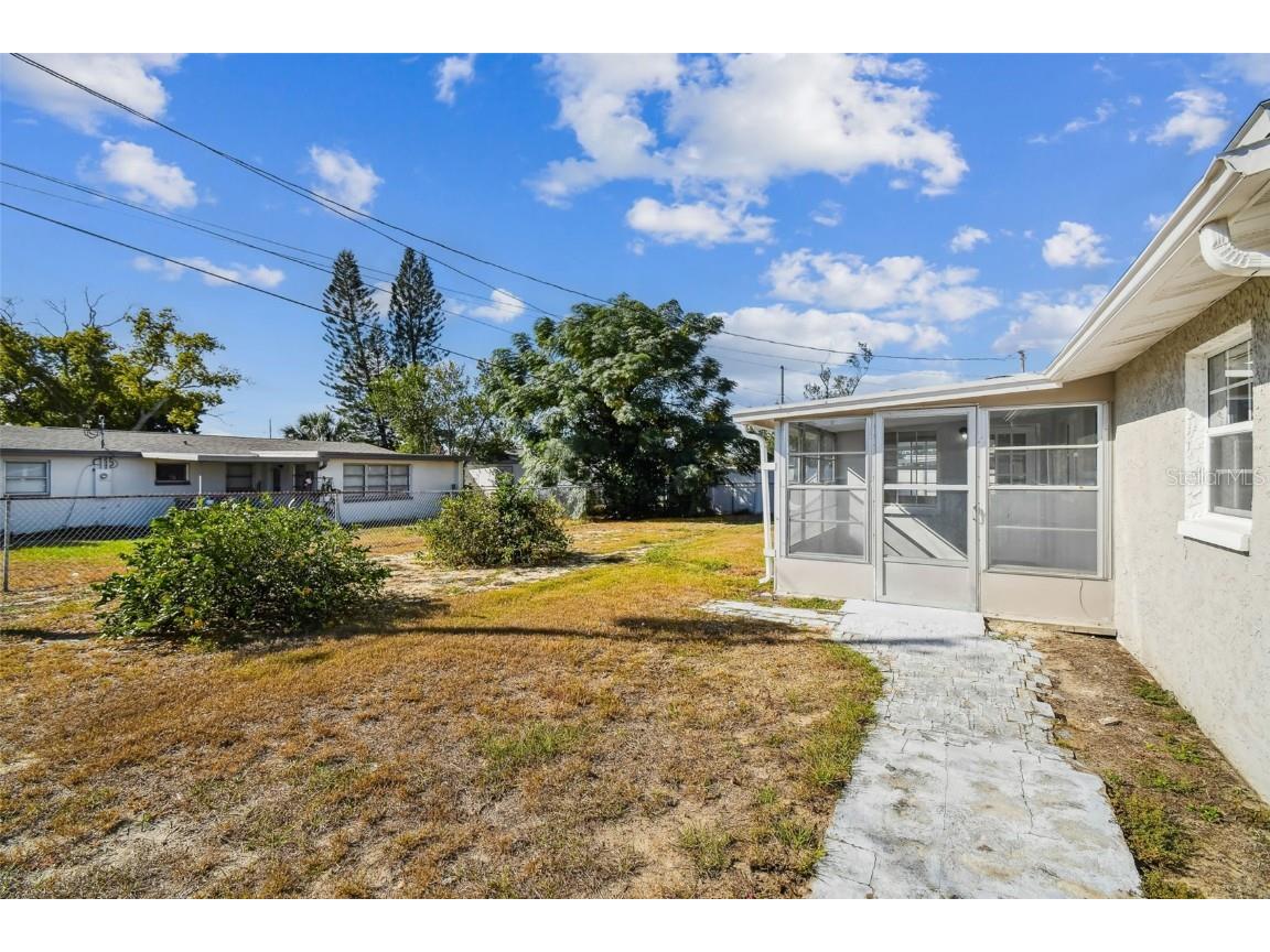 4822 Panorama Avenue Holiday FL 34690 W7880804 image55