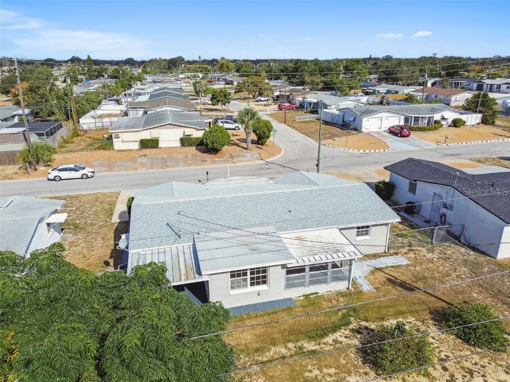 4822 Panorama Avenue Holiday FL 34690 W7880804 image56