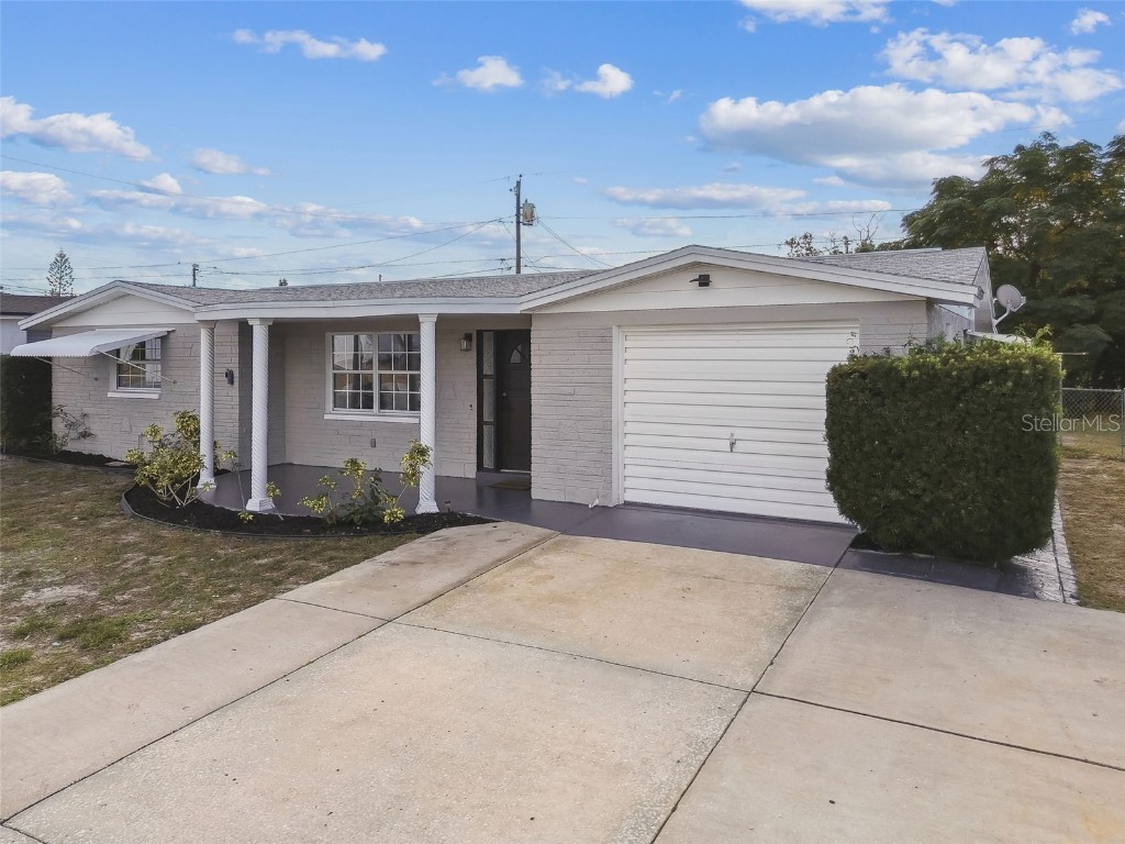 4822 Panorama Avenue Holiday FL 34690 W7880804 image58