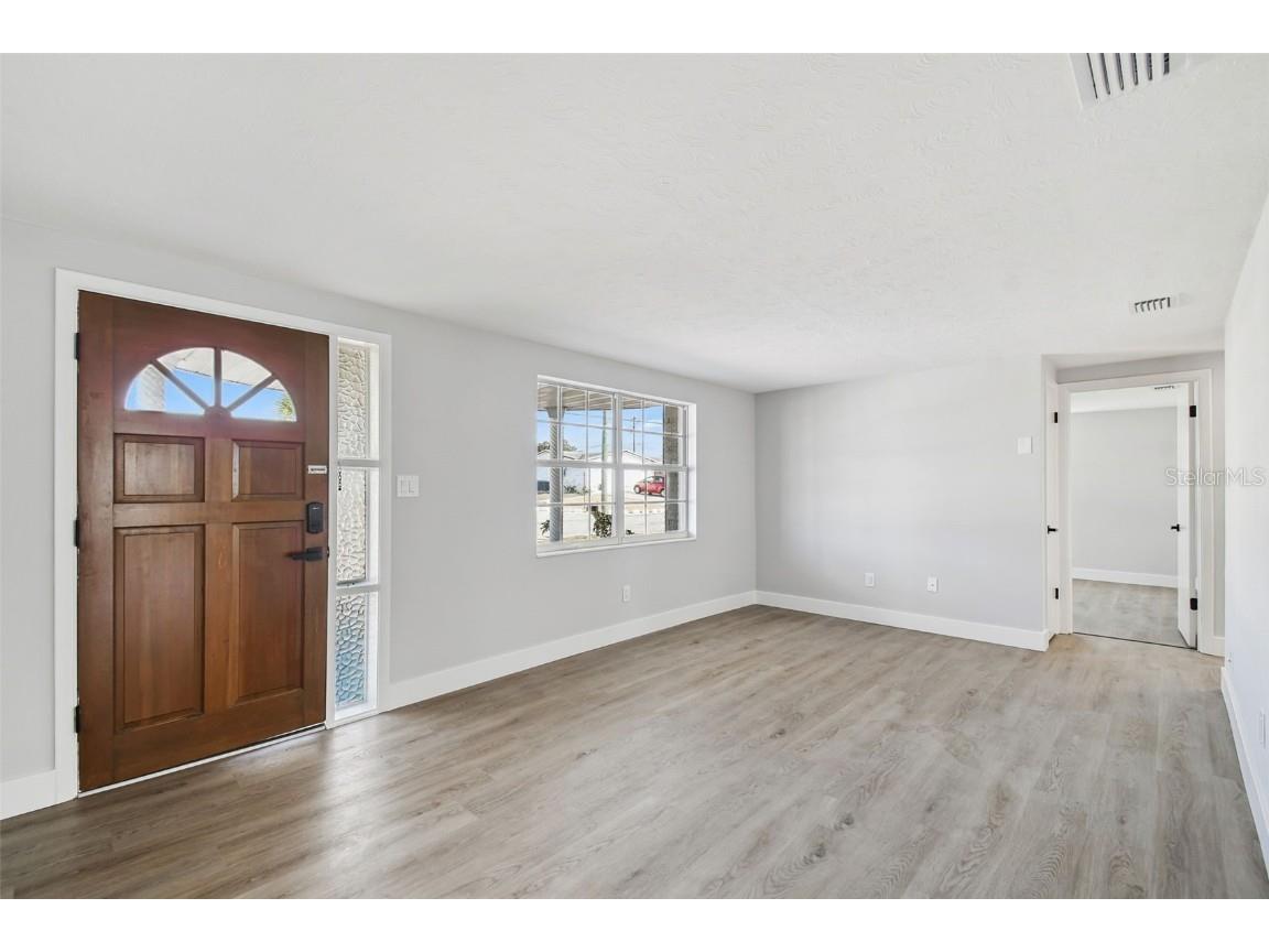 4822 Panorama Avenue Holiday FL 34690 W7880804 image6