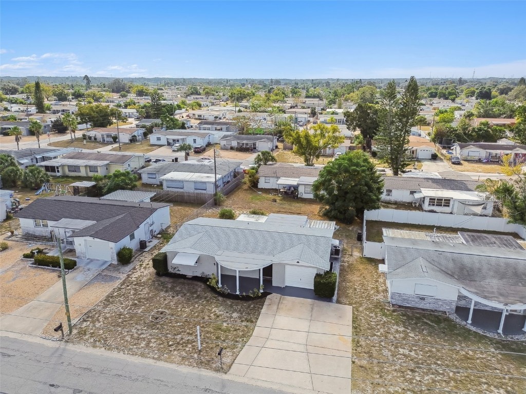 4822 Panorama Avenue Holiday FL 34690 W7880804 image60