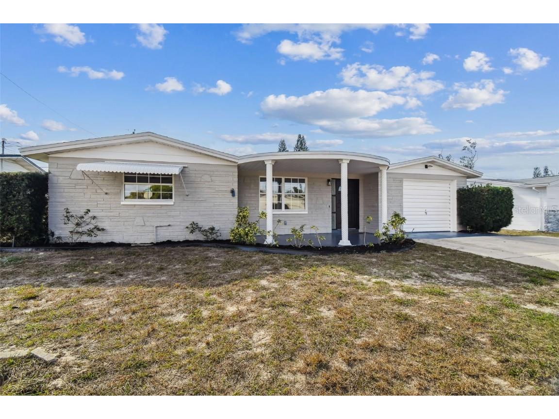 4822 Panorama Avenue Holiday FL 34690 W7880804 image62