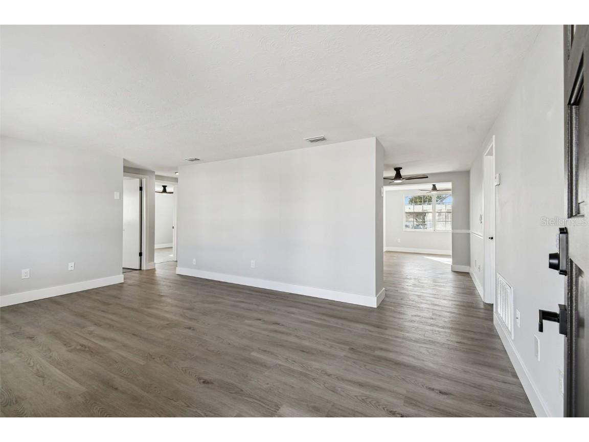 4822 Panorama Avenue Holiday FL 34690 W7880804 image7