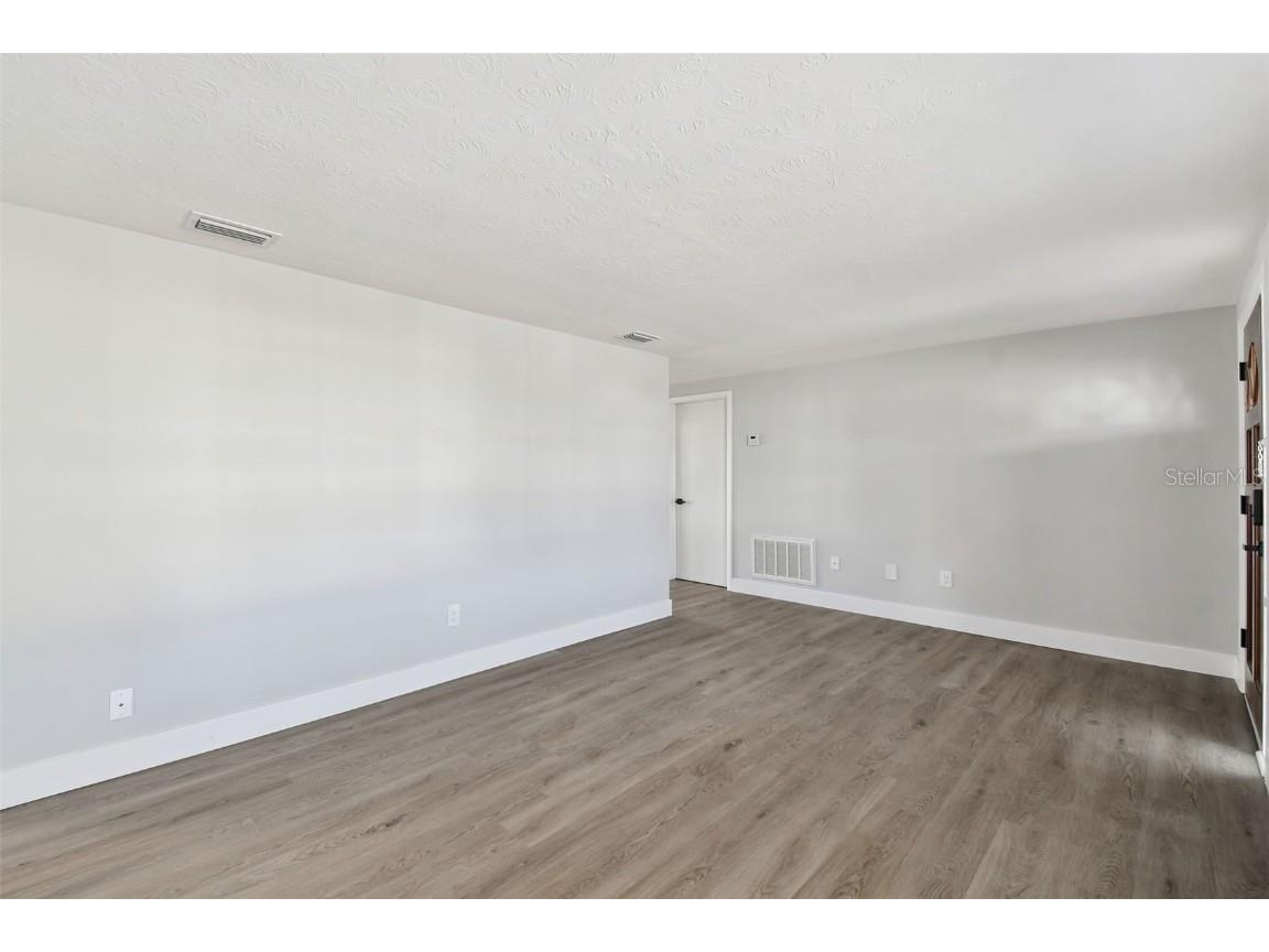 4822 Panorama Avenue Holiday FL 34690 W7880804 image8