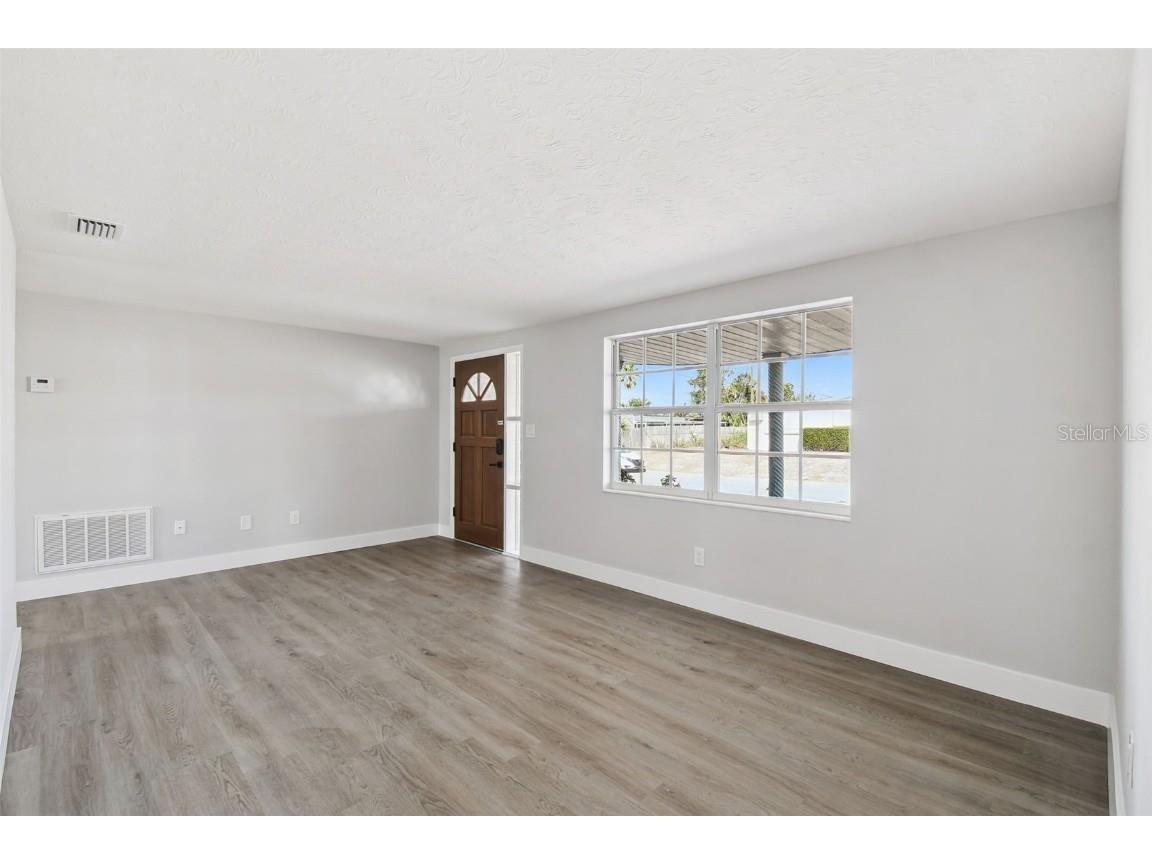 4822 Panorama Avenue Holiday FL 34690 W7880804 image9