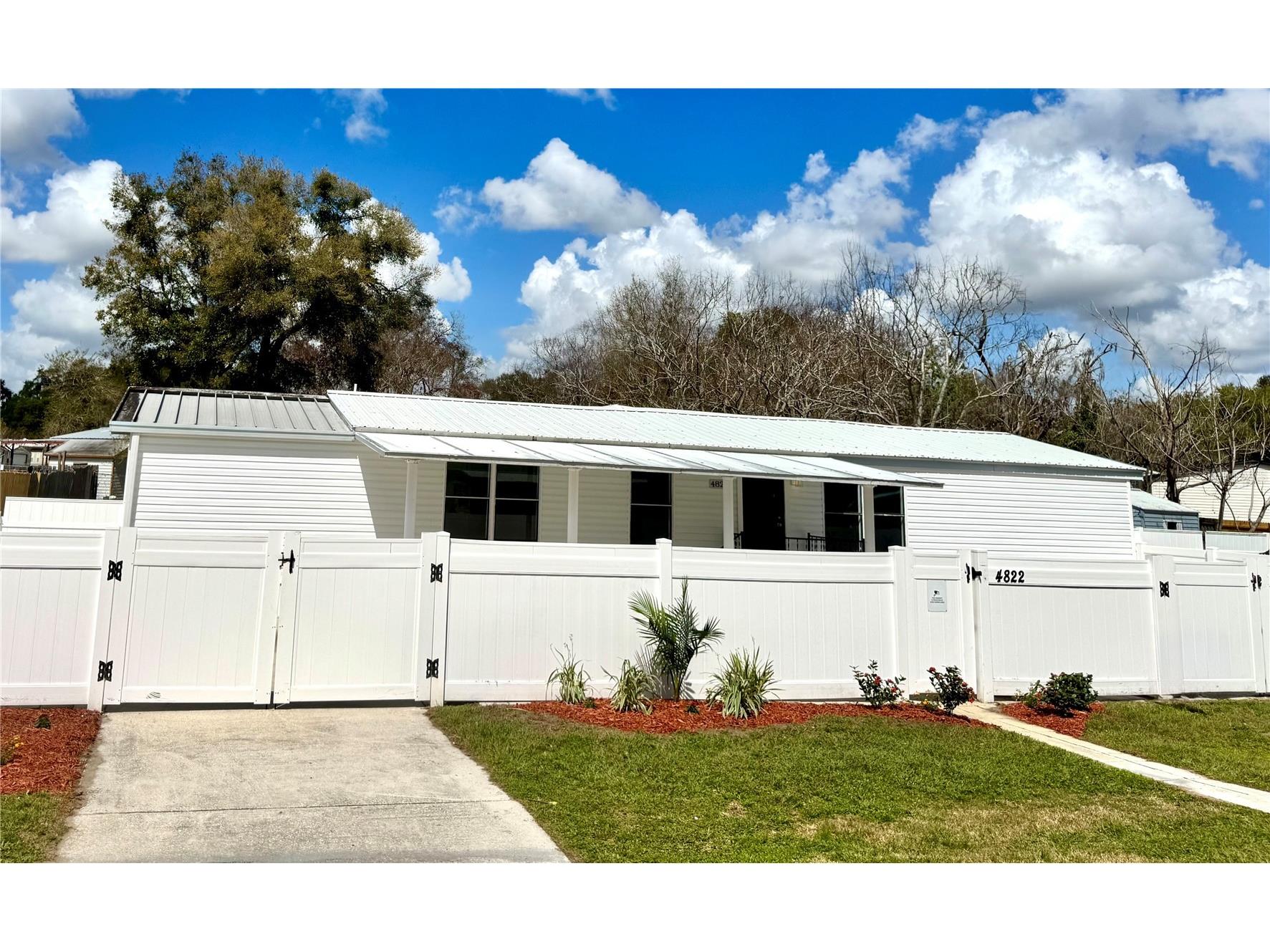 4822 Rolling Meadow Drive Lakeland FL 33810 B4902202 image1