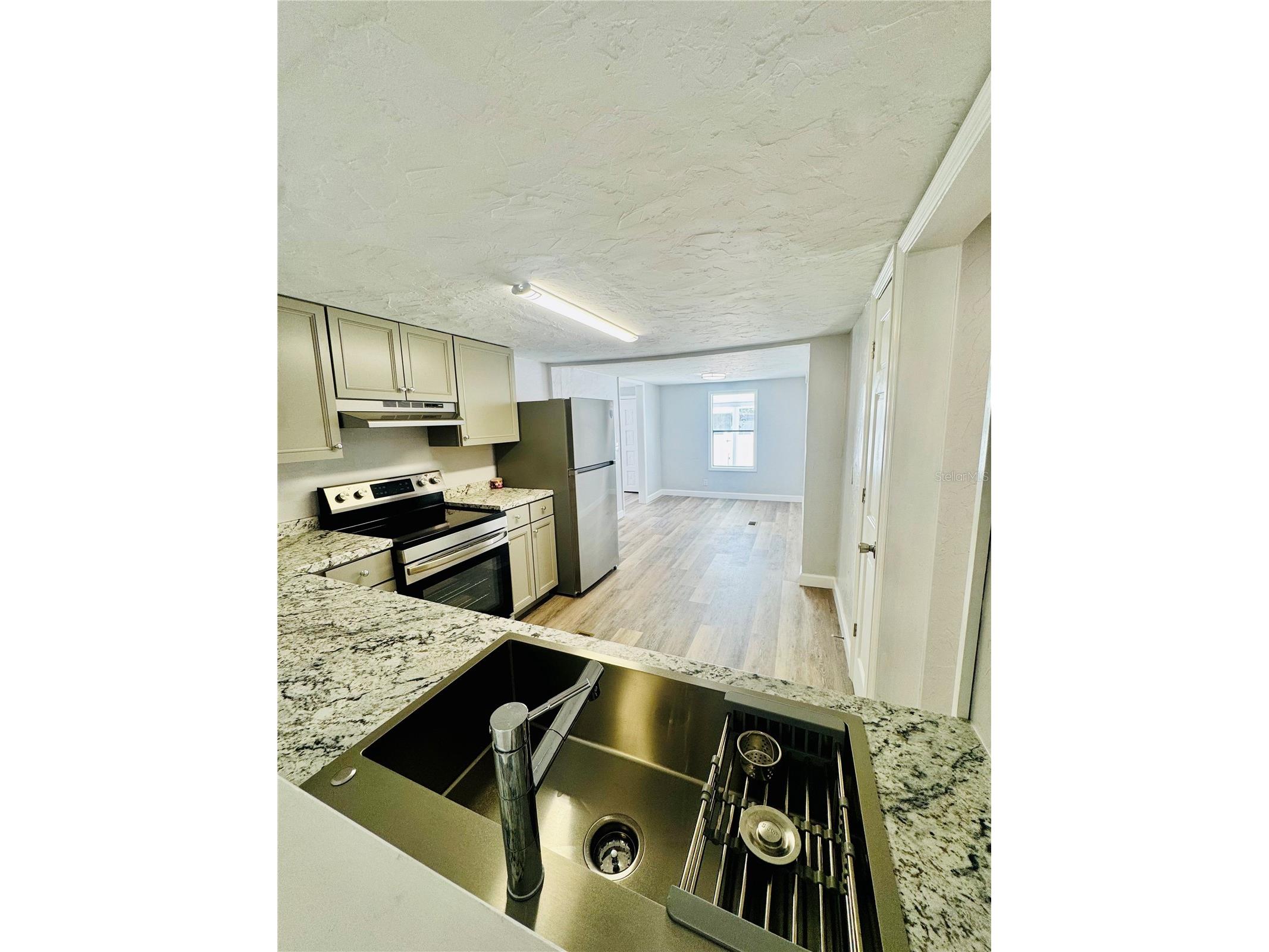 4822 Rolling Meadow Drive Lakeland FL 33810 B4902202 image10
