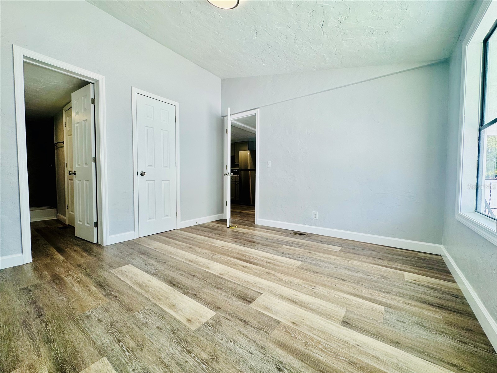 4822 Rolling Meadow Drive Lakeland FL 33810 B4902202 image11